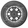 pneu-aro-16-245-70-goodyear-direction-suv-at-2-4.jpg