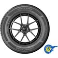 pneu-goodyear-aro-15-195-60-direction-sport-2-2.jpg