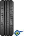 pneu-goodyear-aro-15-195-60-direction-sport-2-3.jpg