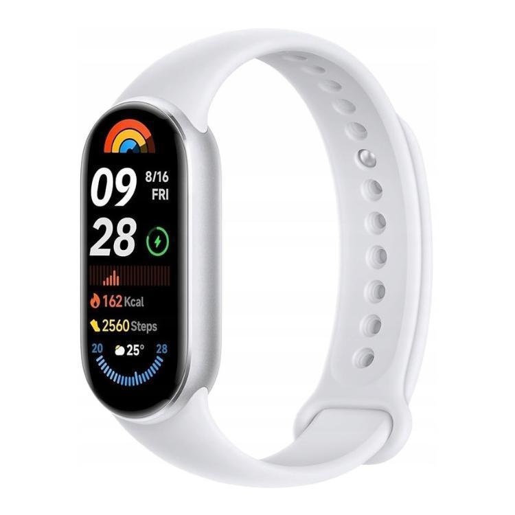 Imagem Relógio Digital Sport Led Masculino Feminino Adulto