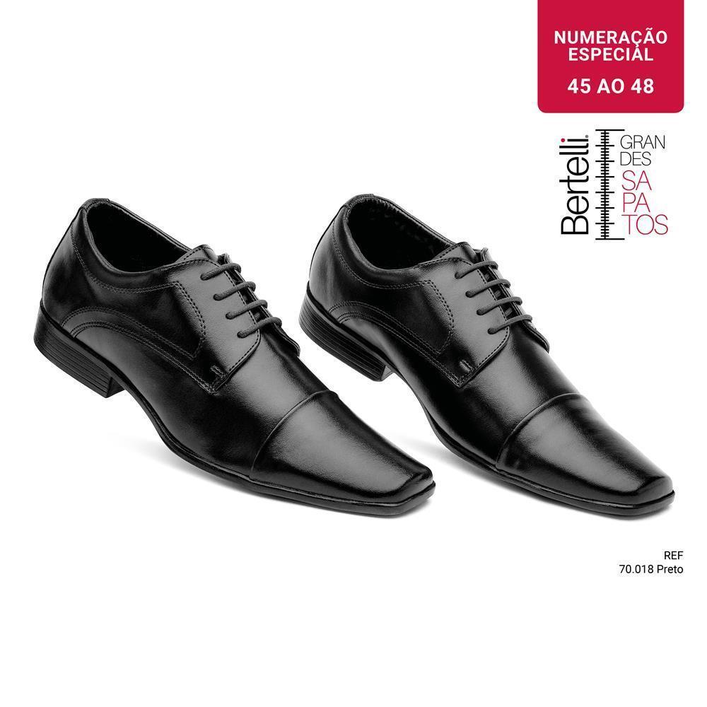 Preto