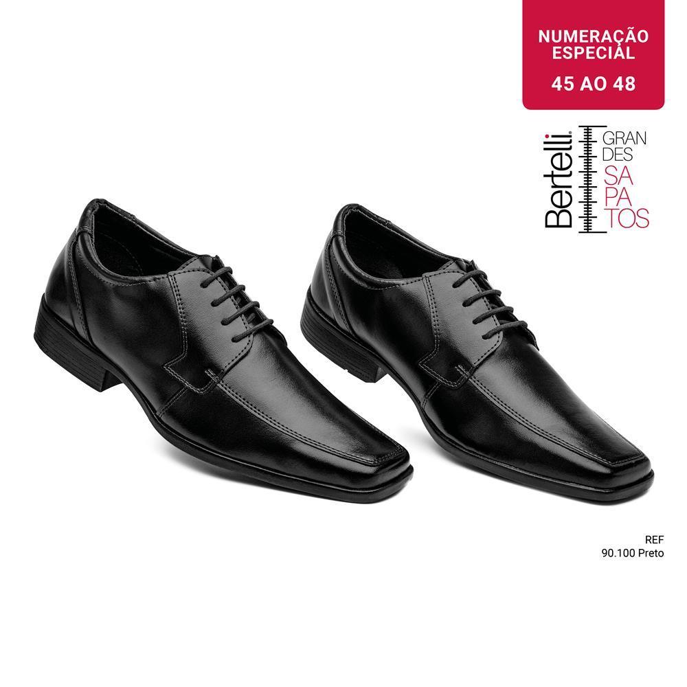 Preto