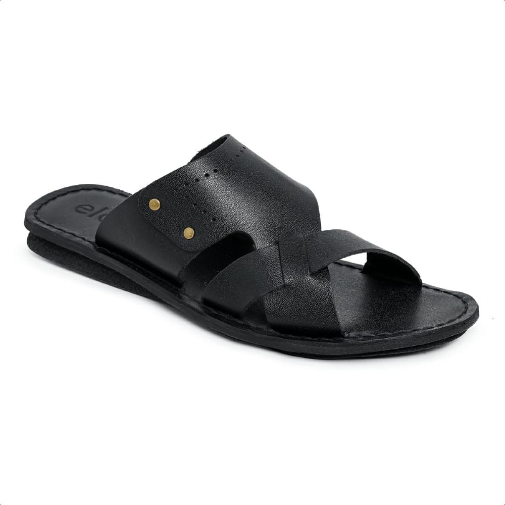 Preto