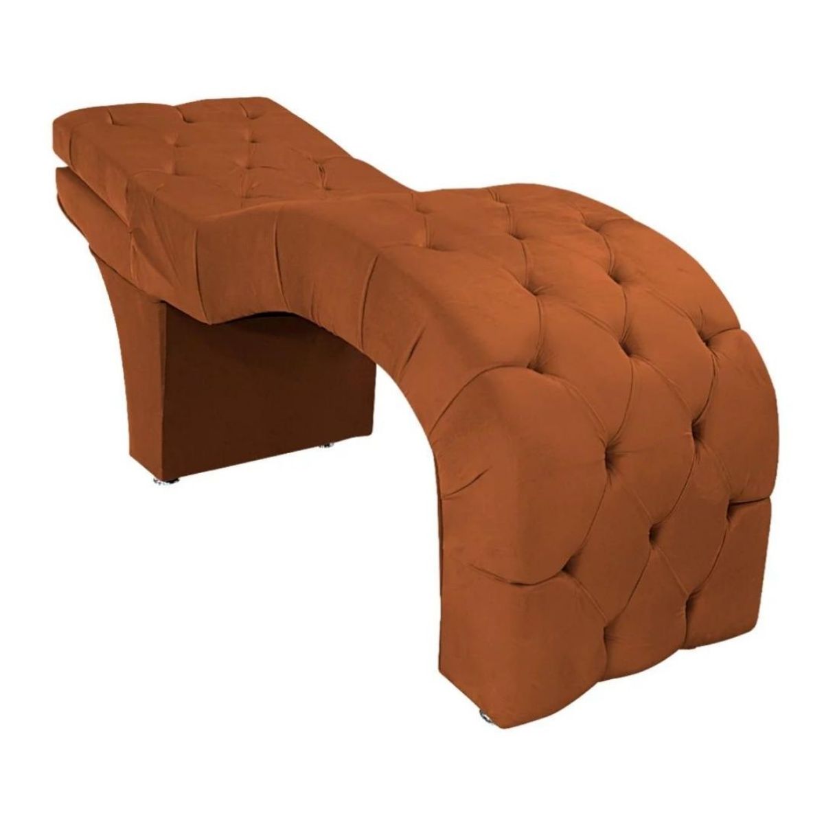 Terracota