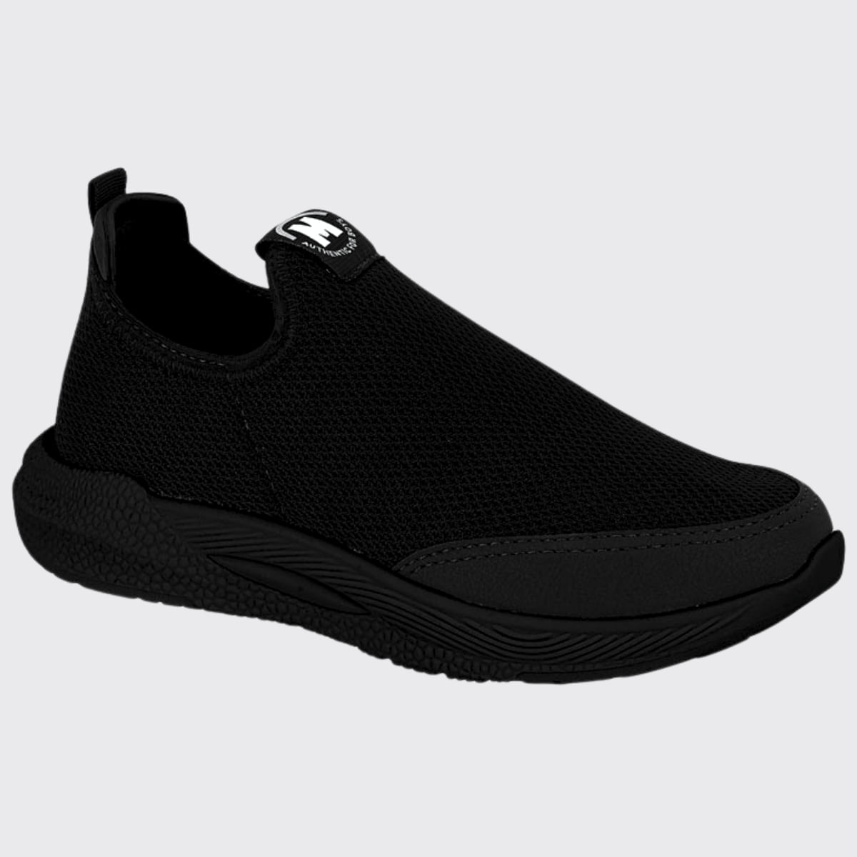 Preto