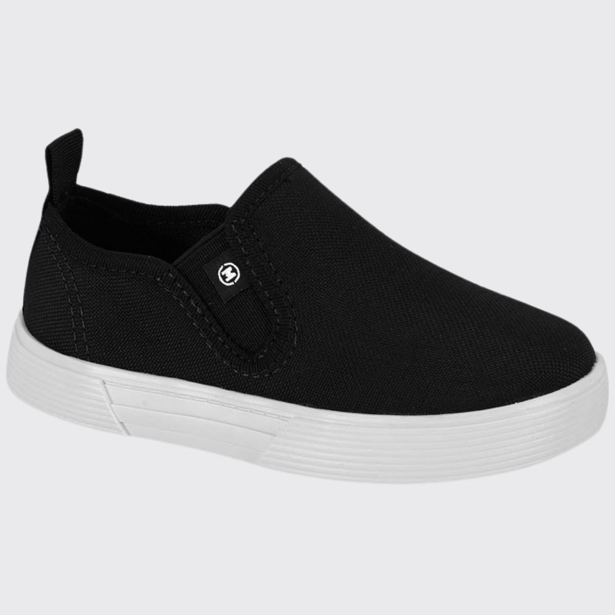 Preto