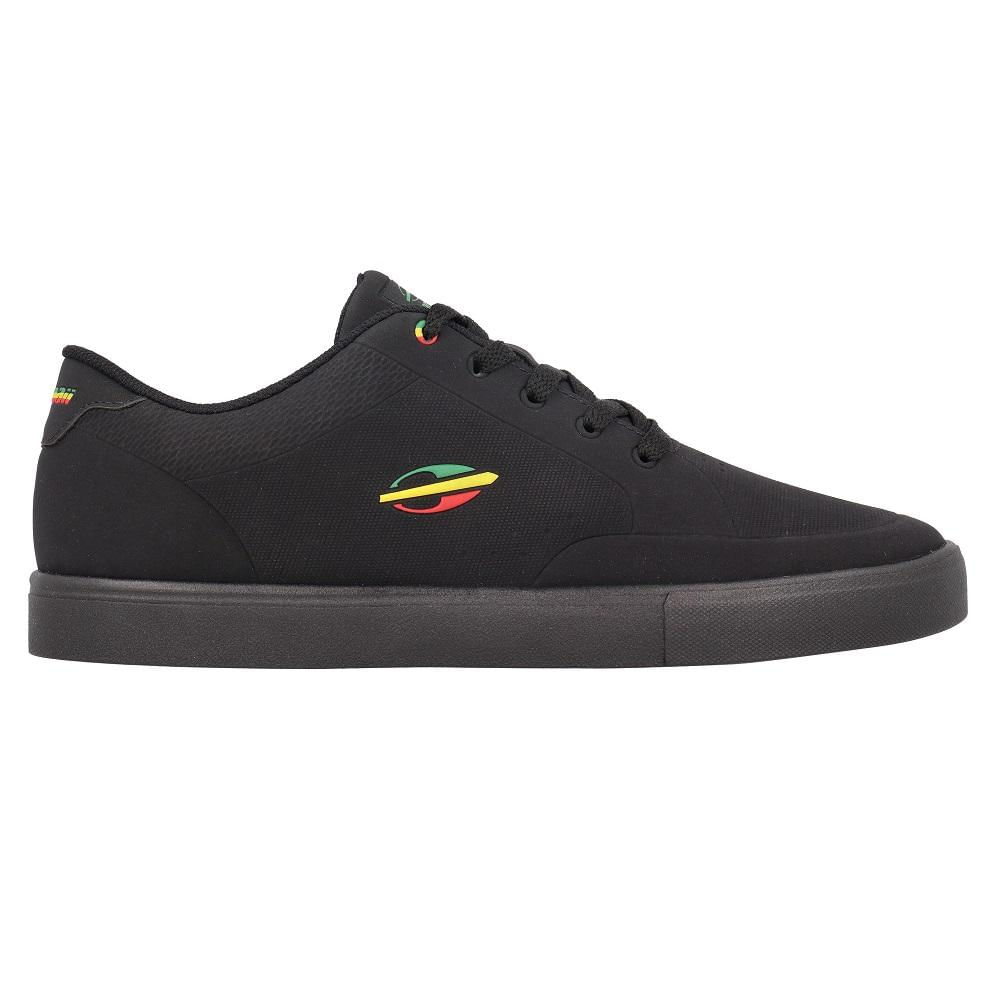 PRETO/PRETO