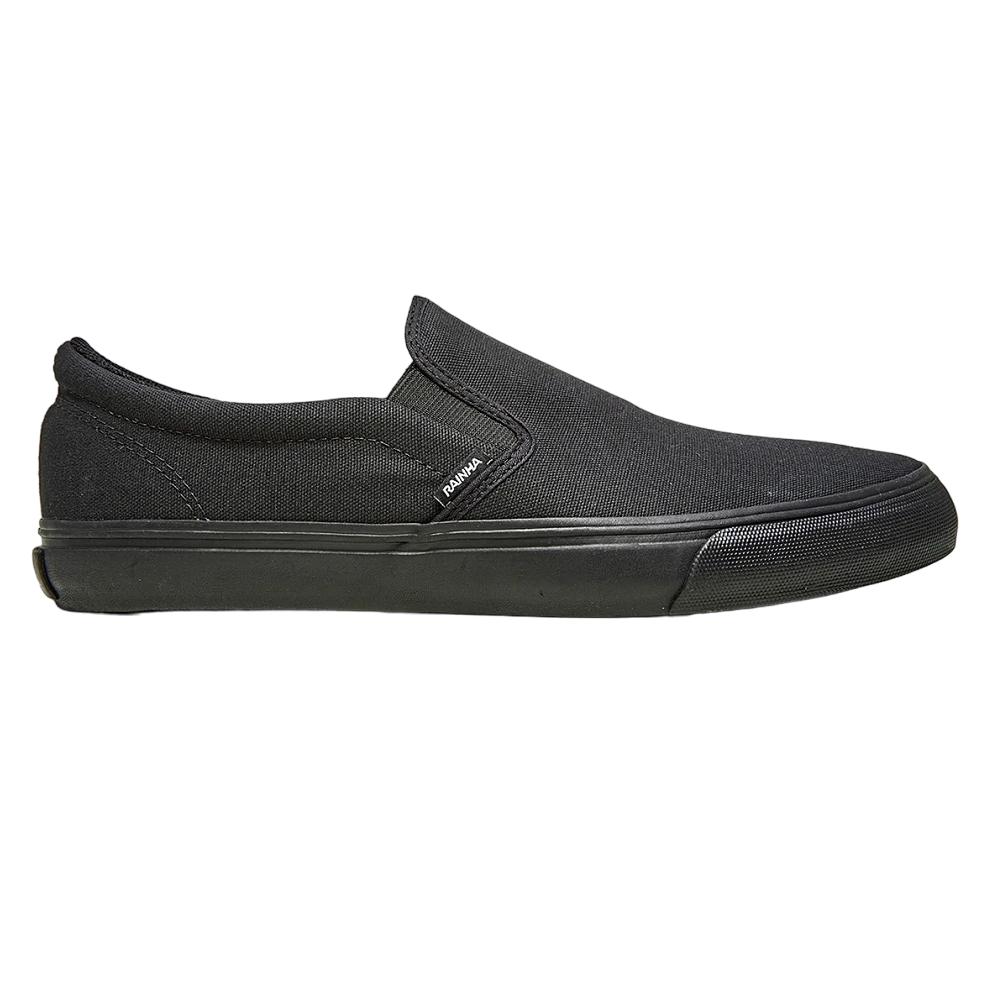 PRETO/PRETO