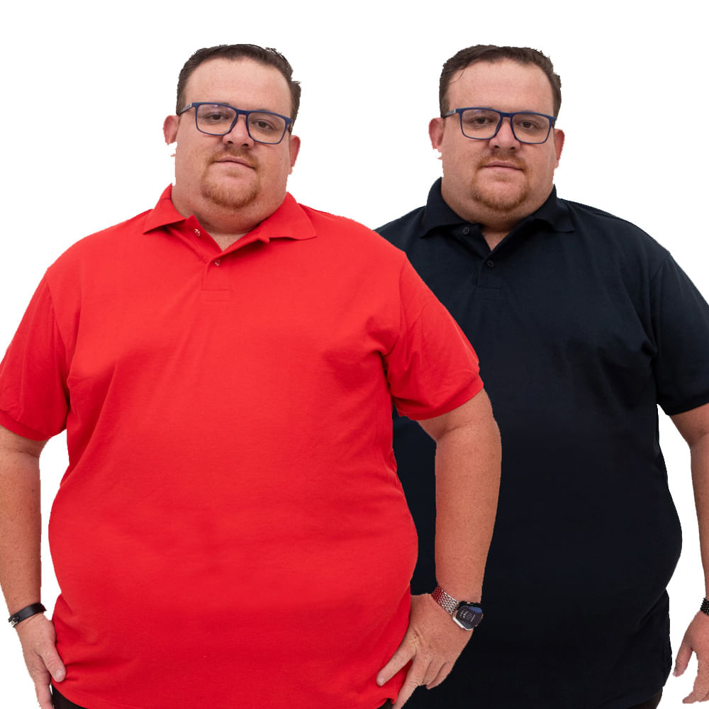 Vermelho