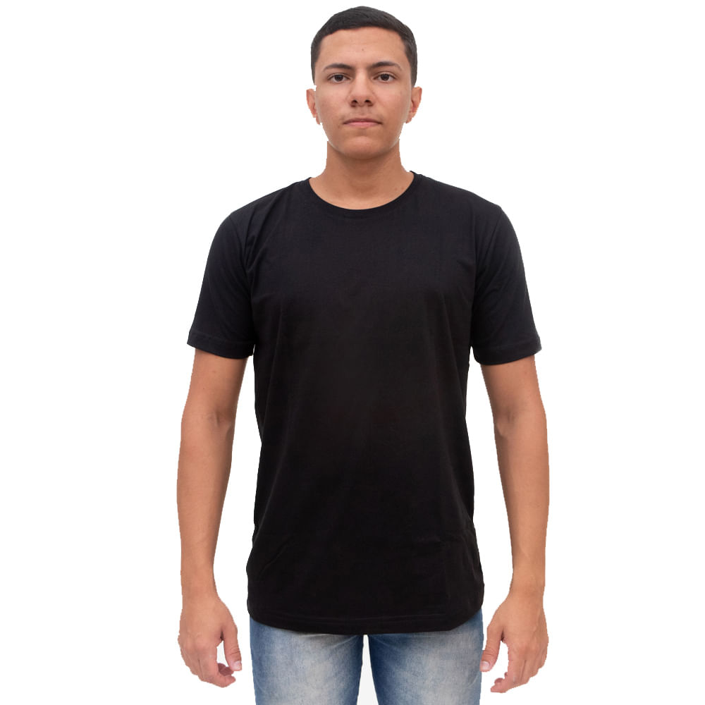 Preto