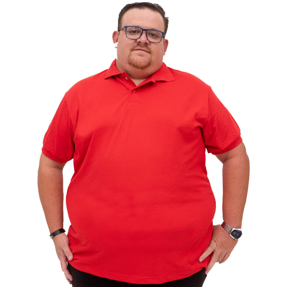 Vermelho