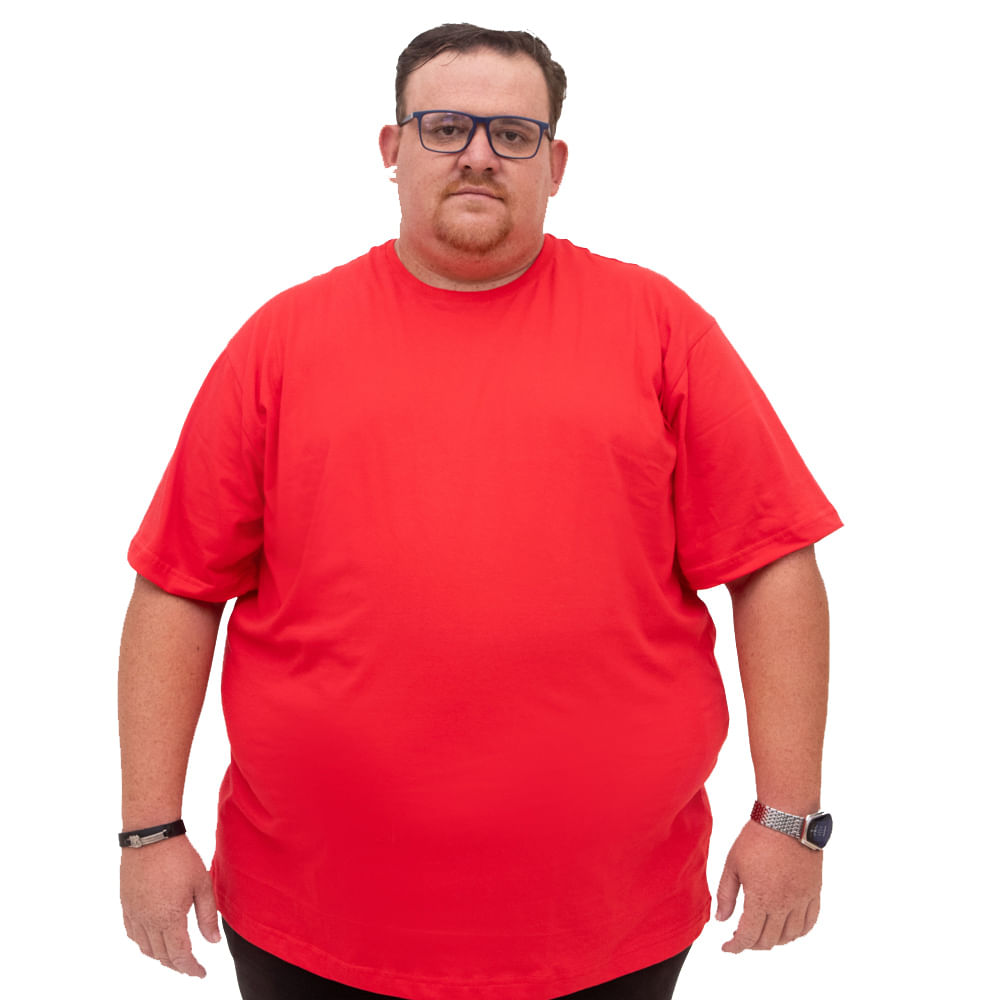 Vermelho