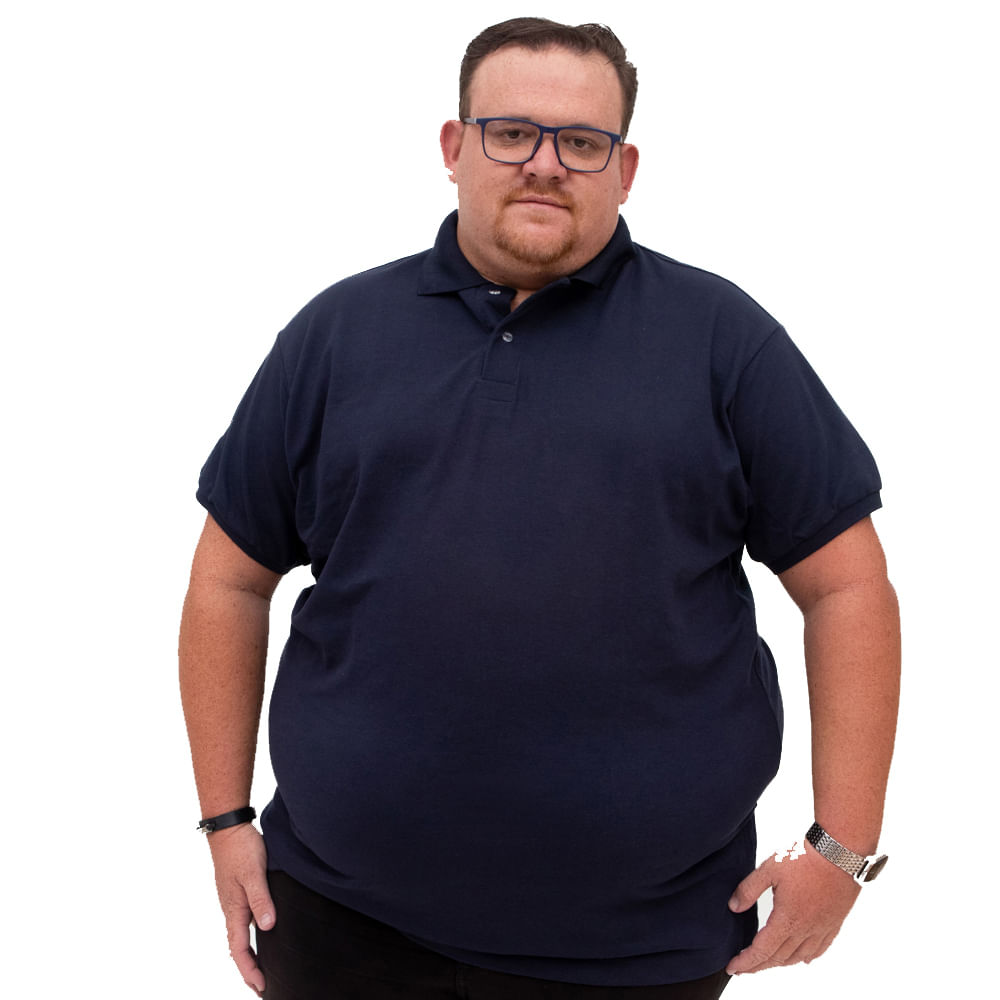 Marinho