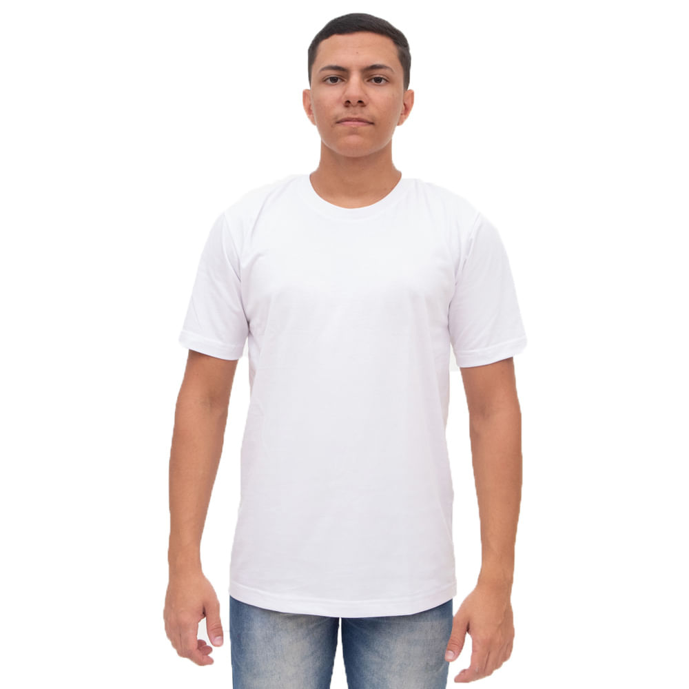 Branco
