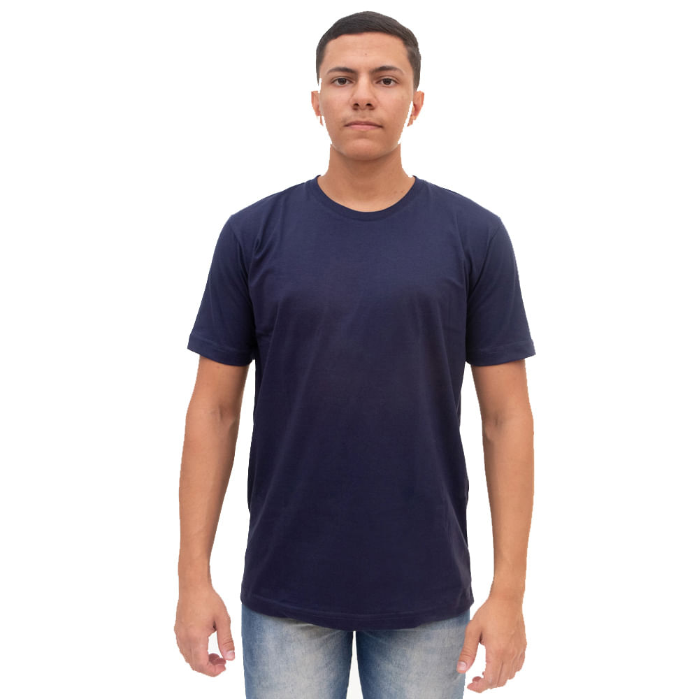 Marinho