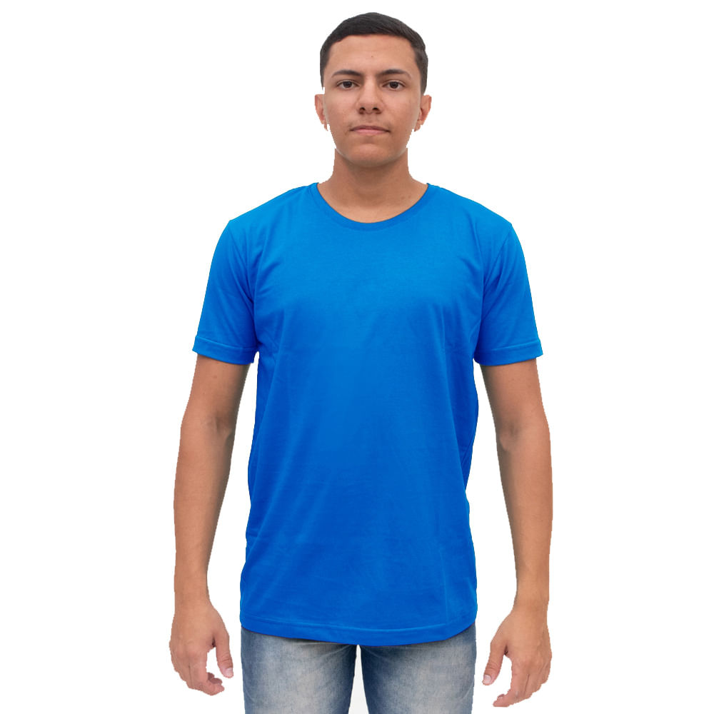 Azul Royal