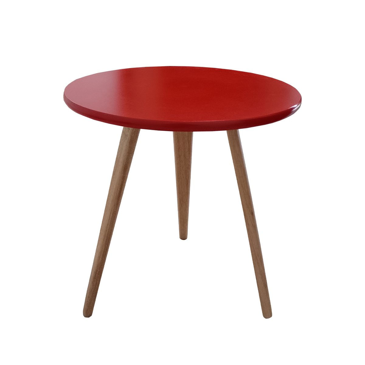 Vermelho