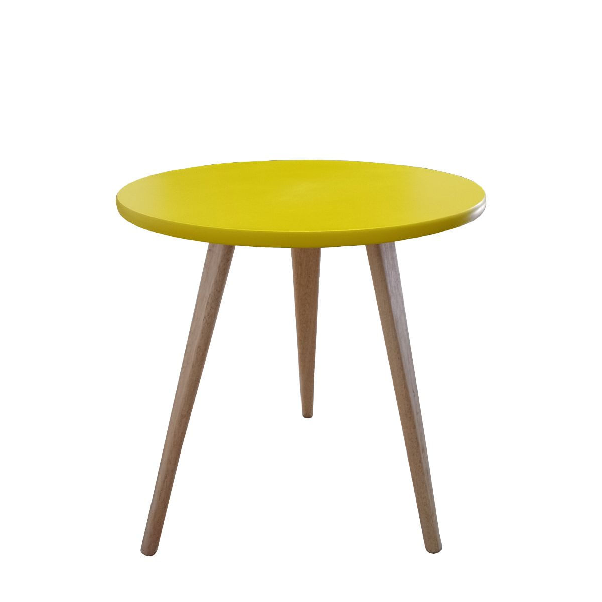 Amarelo