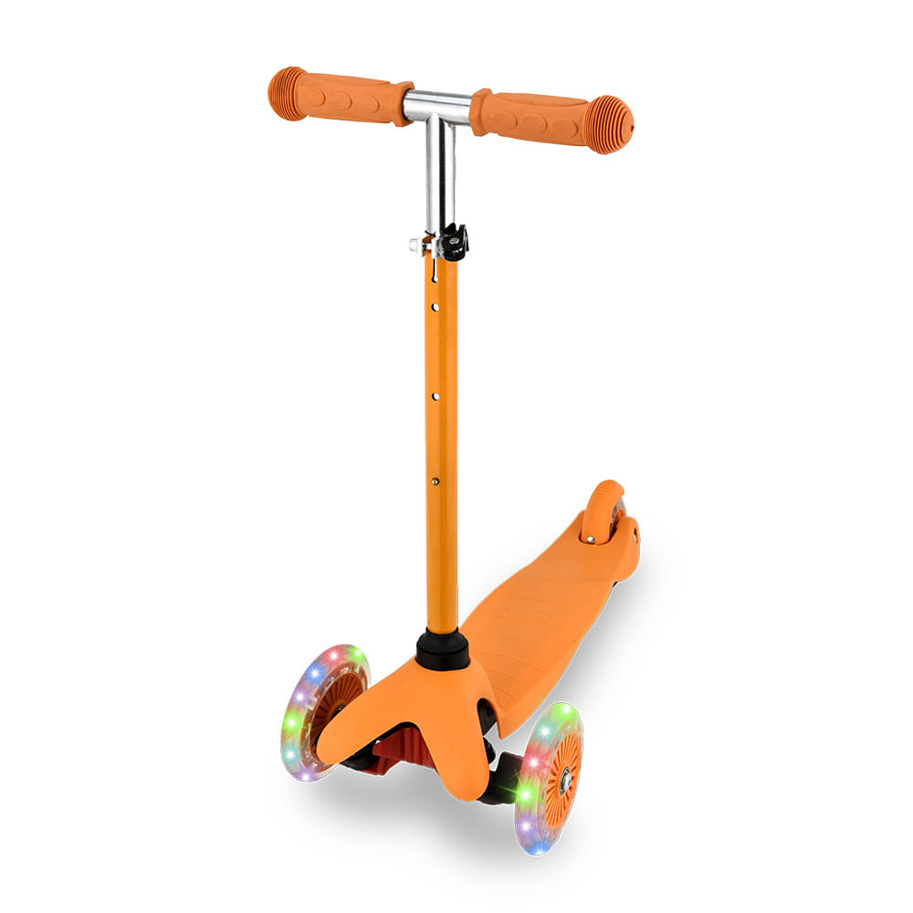 laranja