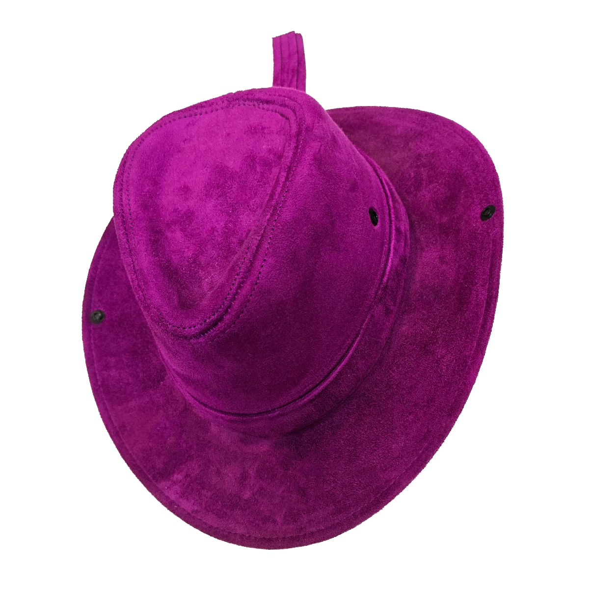 Roxo
