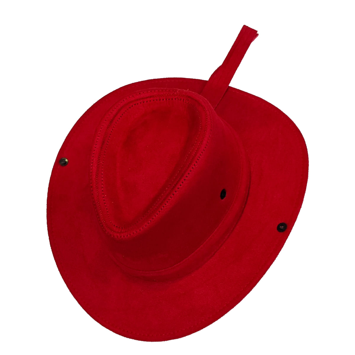 Vermelho