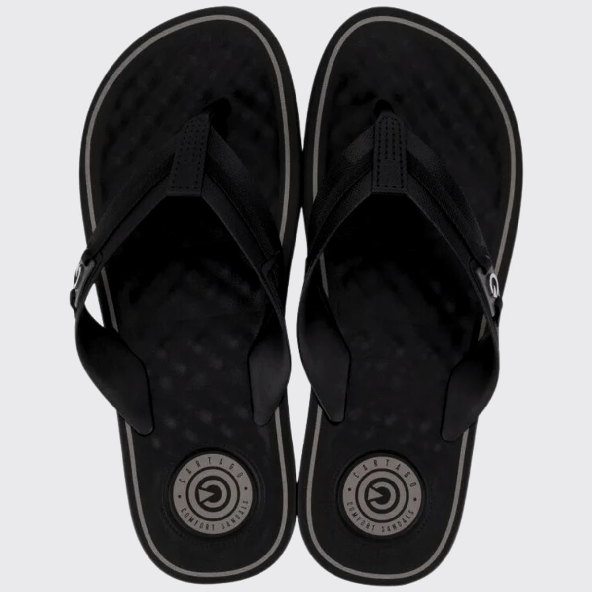 Preto