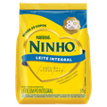 Leite-em-Po-Integral-Ninho-Pacote-575g