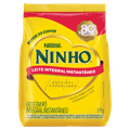 Leite-em-Po-Instantaneo-Integral-Ninho-Pacote-575g