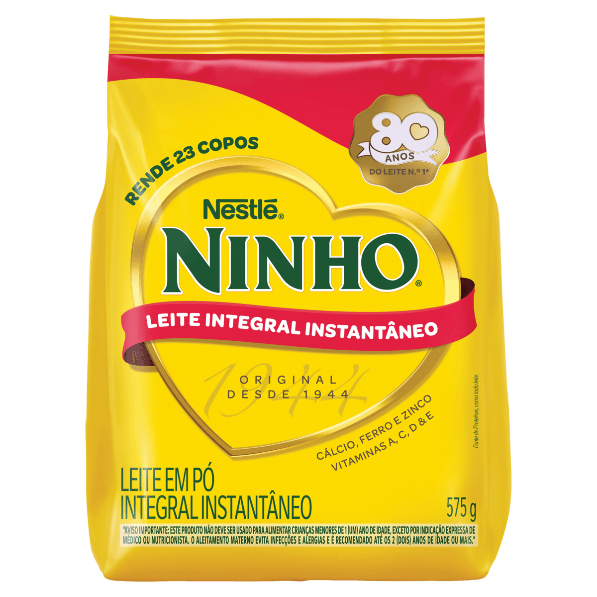 Leite-em-Po-Instantaneo-Integral-Ninho-Pacote-575g