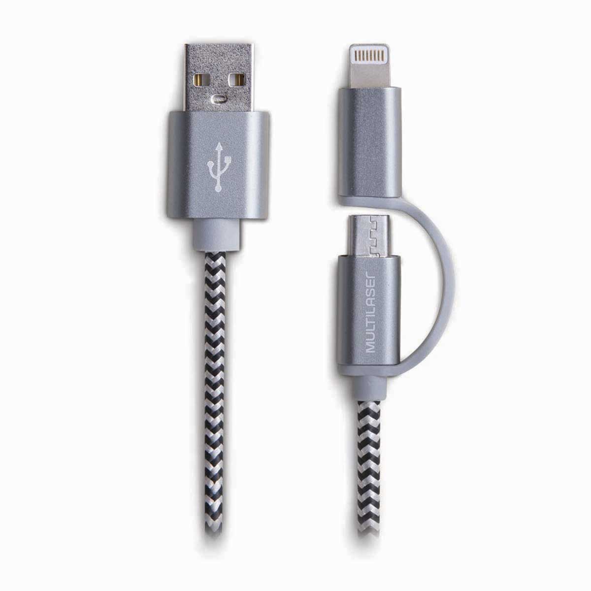 cabo-duo-mic-iphone-multilaser-wi342-cz-1.jpg