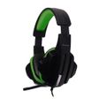 headset-multilaser-gamer-p2-ph123-vd-1.jpg