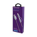 cabo-duo-mic-iphone-multilaser-wi342-cz-3.jpg