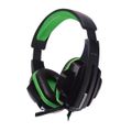 headset-multilaser-gamer-p2-ph123-vd-2.jpg