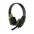 fone-de-ouvido-headset-multilaser-gamer-ph073-verde-1.jpg