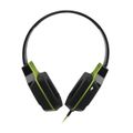 fone-de-ouvido-headset-multilaser-gamer-ph073-verde-2.jpg