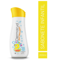 Sabonete-Liquido-Infantil-Dermacyd-com-200ml