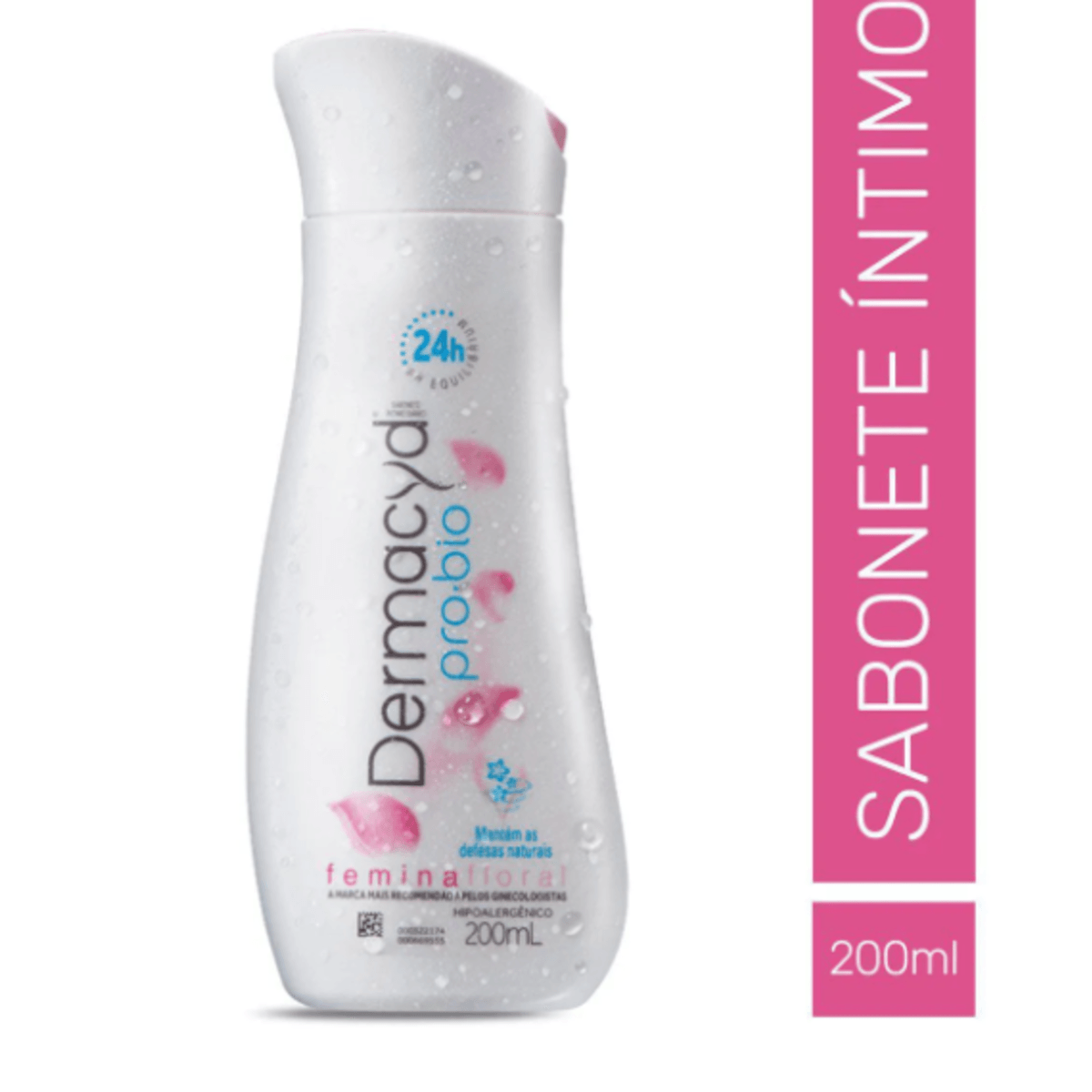 Sabonete-Intimo-Dermacyd-Femina-200ml