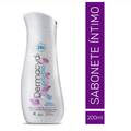 Sabonete-Intimo-Dermacyd-Delicata-200ml