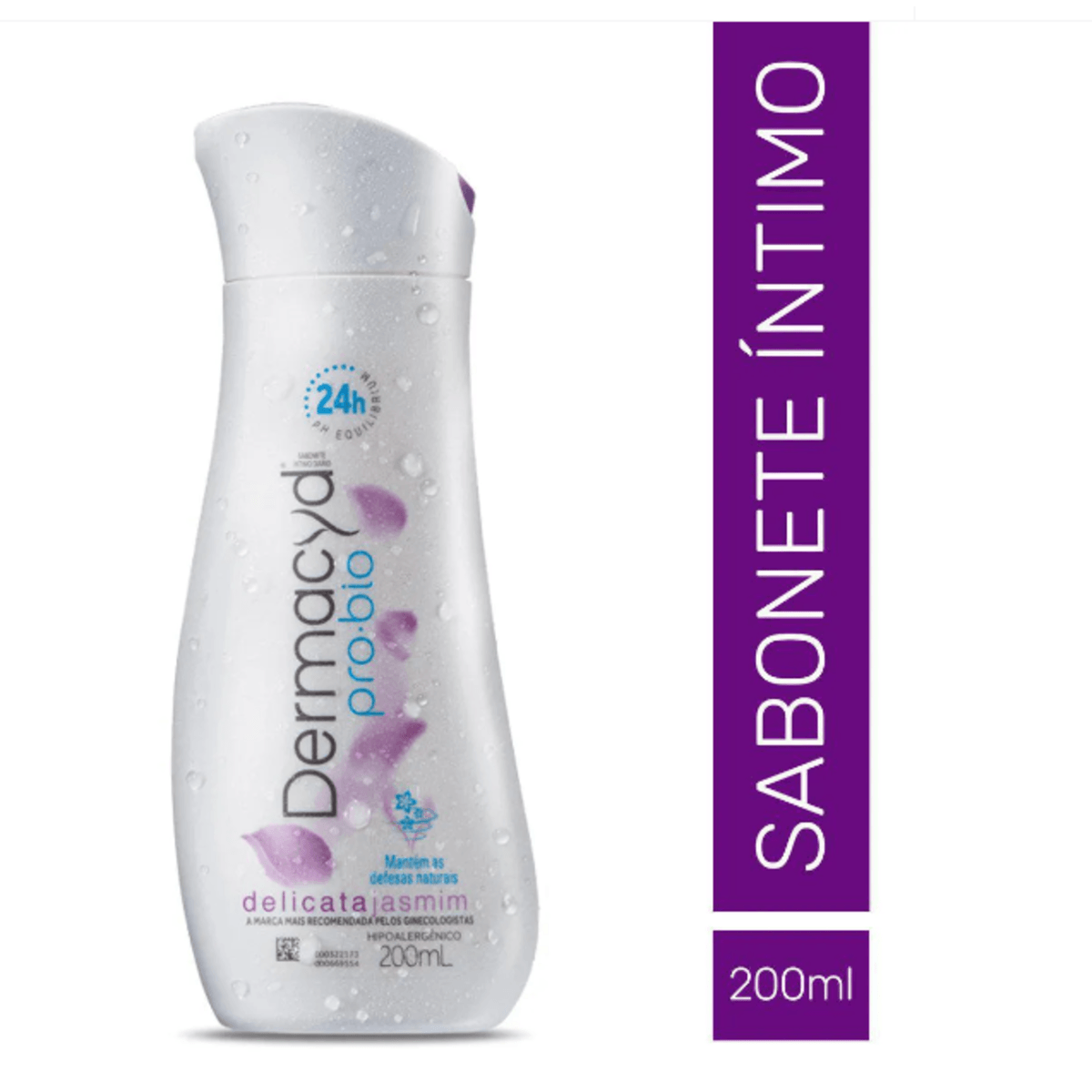 Sabonete-Intimo-Dermacyd-Delicata-200ml