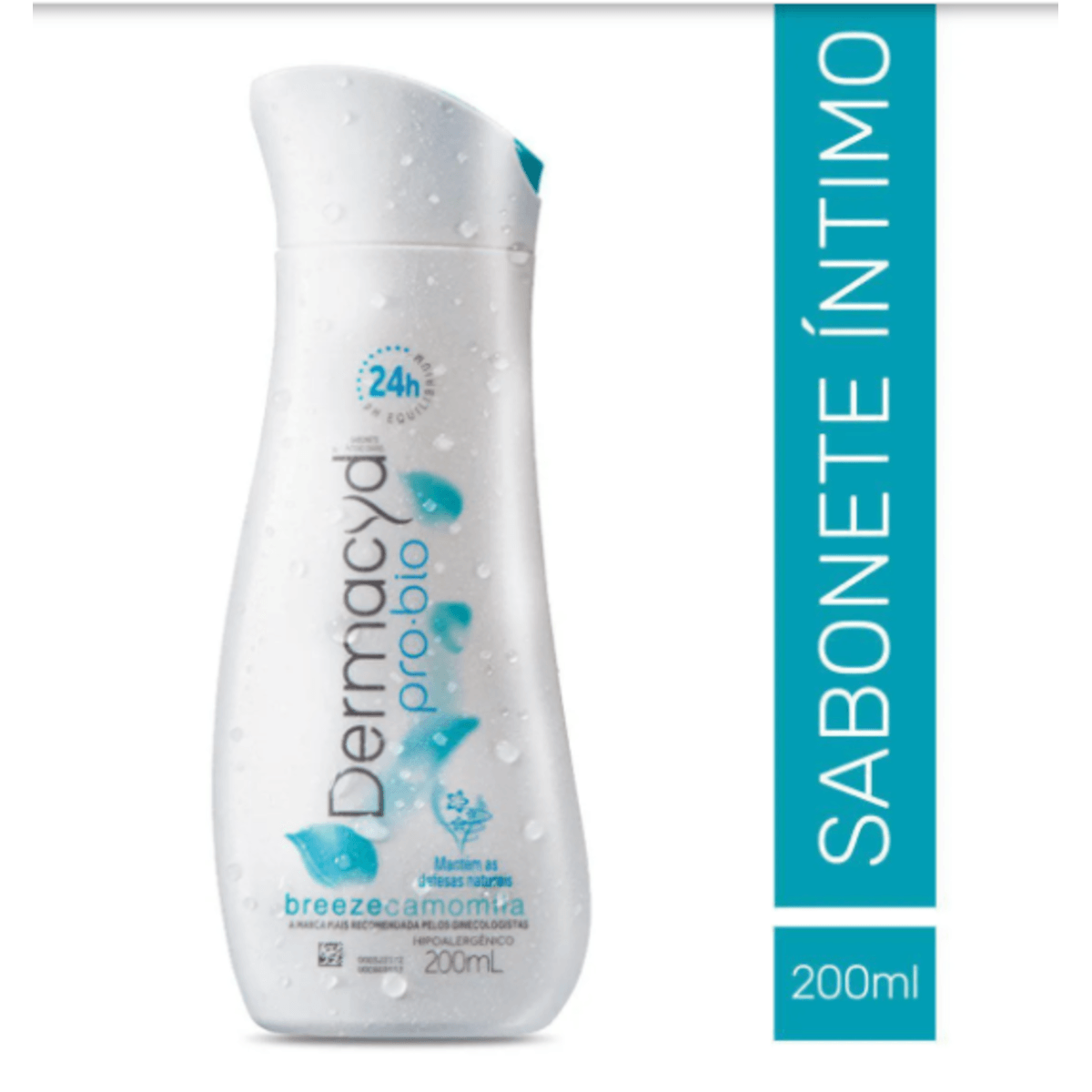 Sabonete-Liquido-Intimo-Dermacyd-Breeze-Camomila-200ml