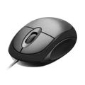 mouse-classic-box-optico-full-black-usb---mo300-1.jpg