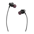 fone-de-ouvido-auricular-pulse-ph330-preto-4.jpg