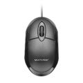 mouse-classic-box-optico-full-black-usb---mo300-2.jpg