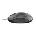 mouse-classic-box-optico-full-black-usb---mo300-3.jpg