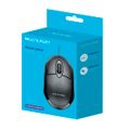 mouse-classic-box-optico-full-black-usb---mo300-4.jpg