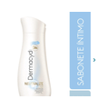 Sabonete-Liquido-Intimo-Dermacyd-Pro-Bio-Neutralize-com-200ml