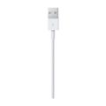 cabo-lighting-para-iphone-5-e-ipad-wi256-branco-multilaser-2.jpg