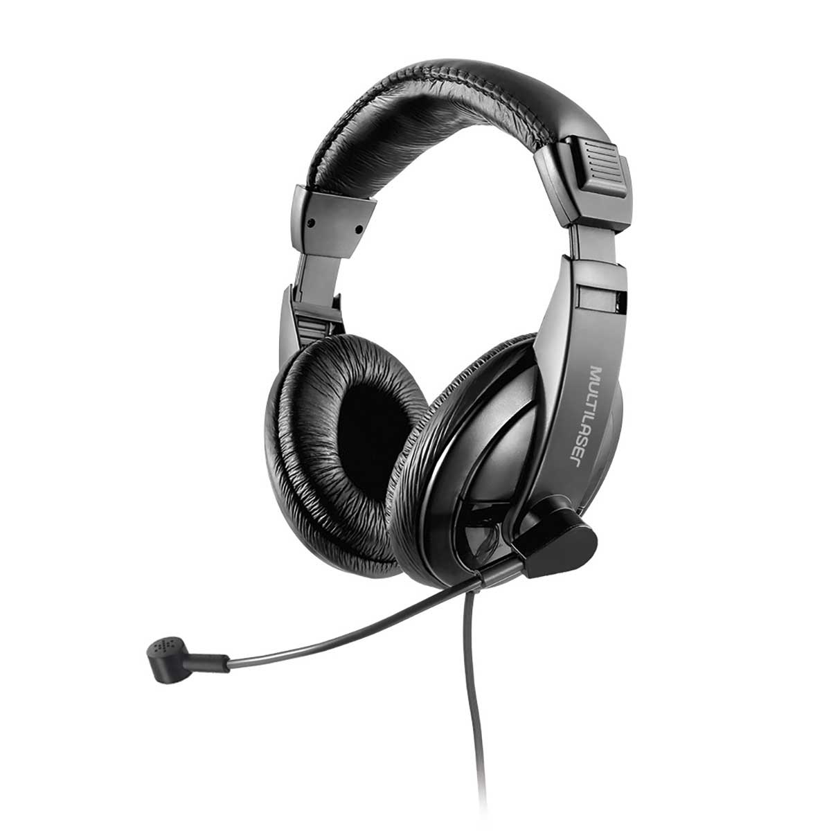 fone-de-ouvido-headset-multilaser-giant-p2-ph049-preto-1.jpg