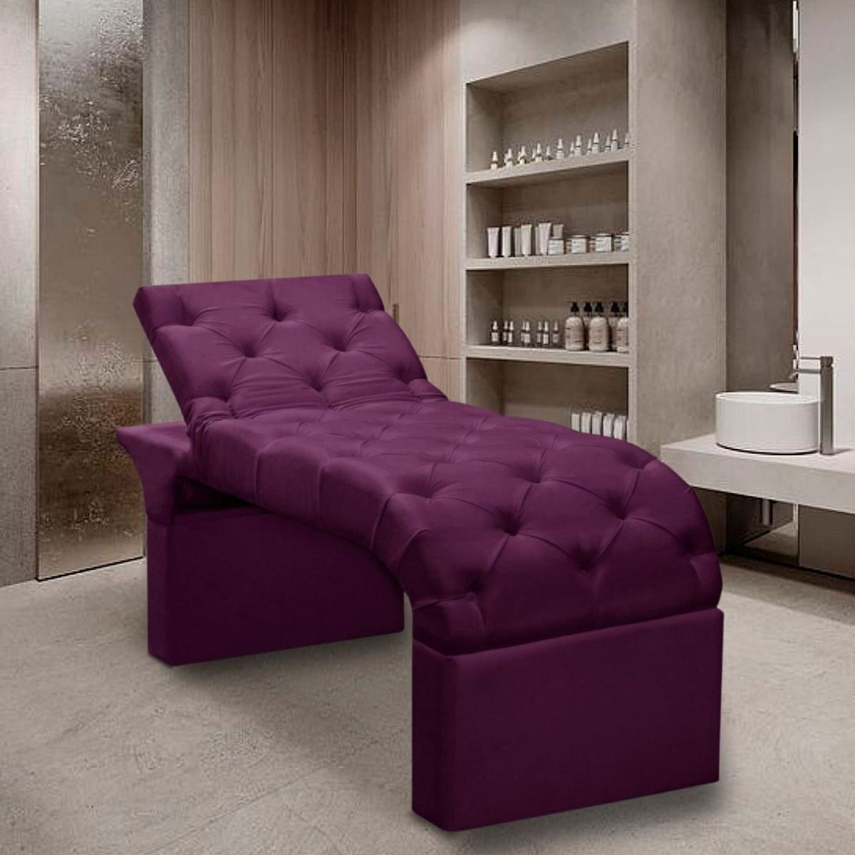 Roxo