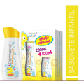 Kit-Sabonete-Liquido-Dermacyd-Infantil-com-200ml---100ml